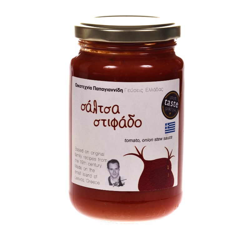 TERRA FOOD-205.jpg